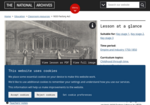 1833 Factory Act: Did it solve the problems of children in factories?