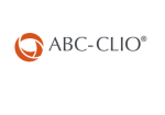 ABC-CLIO United States Geography