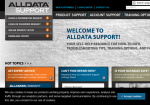 AllData