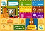 BrainPOP Junior
