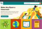 BrainPOP