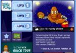 BrainPOP ELL