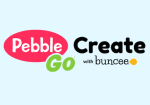 PebbleGo Create