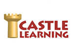 Castle Learning