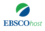 EBSCOhost