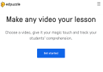 EdPuzzle