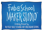 FabMaker Studio