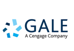 Gale Infotrac Newsstand