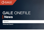 Gale OneFile: News