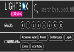 Lightbox