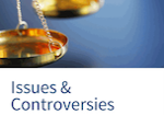 Issues & Controversies