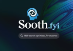 Sooth.fyi