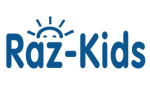 RAZ Kids