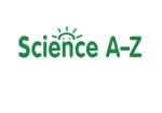 Science A-Z
