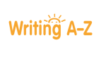 Writing A-Z