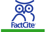 FactCite 1-2-3