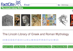 FactCite Mythology