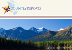 Country Reports
