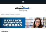 Newsbank