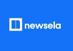 Newsela ELA