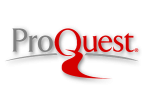 ProQuest Statistical Abstract of the U.S.
