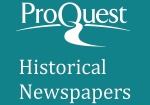 Historic News Pick-3-Bundle