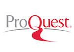 ProQuest Career and Technology Collection