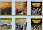 Ancient Civs China