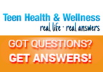 Teen Health and Wellness