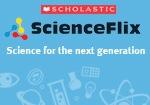 ScienceFlix