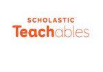 Scholastic Teachables