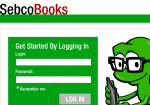 Sebco Ebooks