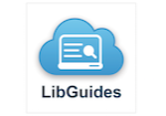 LibGuides