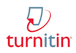 Turnitin Feedback Studio