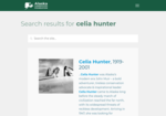 Alaska Conservation Foundation