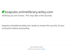 American Journal of Botany: Volume 100, Issue 1 - Advances in Plant Tropisms