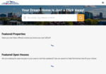 Apartment/House Costs