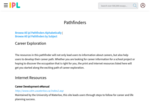 Career Exploration