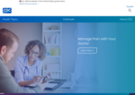 Centers for Disease Control