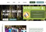 Central New York Land Trust