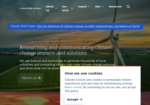 Climate Central