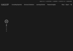 Gallup.Com
