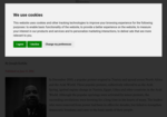Gandhi, Mandela and King: The Trinity of Nonviolent Civil Resistance