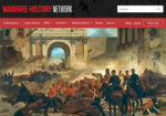 Giuseppe Garibaldi and the Italian Red Shirts
