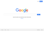 Google Books