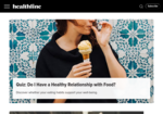 Healthline
