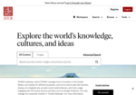 JSTOR