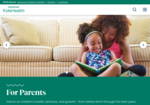 Kids Health
