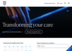 Mayo Clinic