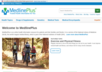 Medline Plus
